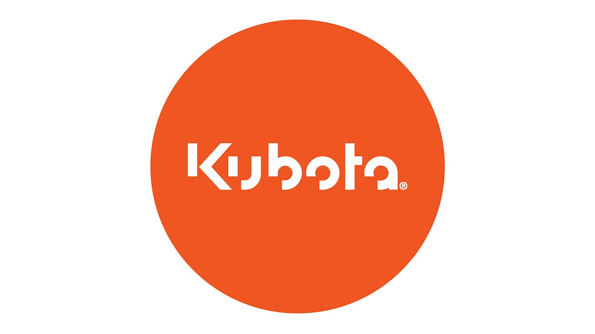10 Awesome Things You Probably Didn’t Know About Kubota